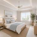 8461 Bridgeport Bay Circle - Photo 14