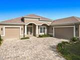 8461 Bridgeport Bay Circle - Photo 2