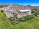 8461 Bridgeport Bay Circle - Photo 29