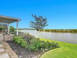 8461 Bridgeport Bay Circle - Photo 3