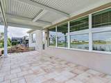 8461 Bridgeport Bay Circle - Photo 30