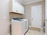 8461 Bridgeport Bay Circle - Photo 32