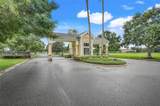 8461 Bridgeport Bay Circle - Photo 33