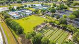 8461 Bridgeport Bay Circle - Photo 40