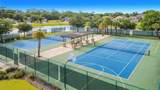 8461 Bridgeport Bay Circle - Photo 42