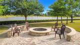 8461 Bridgeport Bay Circle - Photo 44