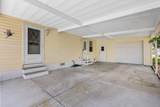 1616 Bayhill Drive - Photo 2