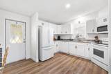 1616 Bayhill Drive - Photo 3