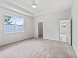 7889 Penrose Place - Photo 25