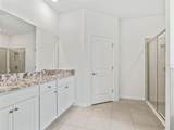 7889 Penrose Place - Photo 26
