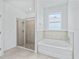 7889 Penrose Place - Photo 27