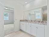 7889 Penrose Place - Photo 28