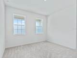 7889 Penrose Place - Photo 29