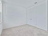 7889 Penrose Place - Photo 30