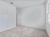 7889 Penrose Place - Photo 31