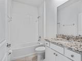 7889 Penrose Place - Photo 32