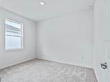7889 Penrose Place - Photo 33