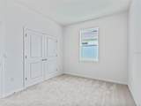 7889 Penrose Place - Photo 34