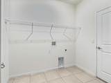 7889 Penrose Place - Photo 35