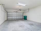 7889 Penrose Place - Photo 36