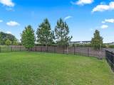7889 Penrose Place - Photo 37