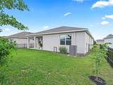 7889 Penrose Place - Photo 38