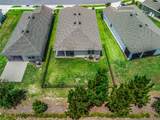 7889 Penrose Place - Photo 39