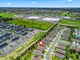 7889 Penrose Place - Photo 41