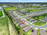 7889 Penrose Place - Photo 42