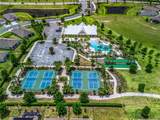 7889 Penrose Place - Photo 43