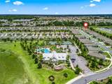 7889 Penrose Place - Photo 44
