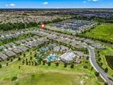 7889 Penrose Place - Photo 45
