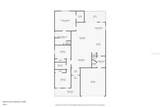 7889 Penrose Place - Photo 46