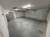 1404 Hearns Loop - Photo 35