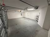 1404 Hearns Loop - Photo 36