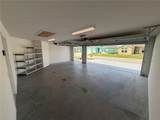 1404 Hearns Loop - Photo 37