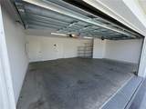 1404 Hearns Loop - Photo 38