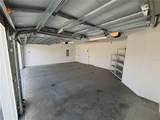 1404 Hearns Loop - Photo 39