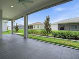 1404 Hearns Loop - Photo 40