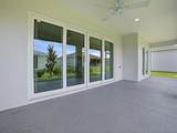 1404 Hearns Loop - Photo 41