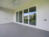 1404 Hearns Loop - Photo 42