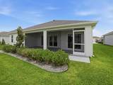 1404 Hearns Loop - Photo 43
