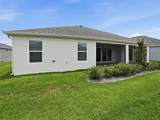 1404 Hearns Loop - Photo 44