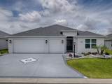 1404 Hearns Loop - Photo 45