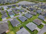1404 Hearns Loop - Photo 46