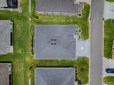1404 Hearns Loop - Photo 47
