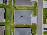 1404 Hearns Loop - Photo 48
