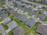 1404 Hearns Loop - Photo 49