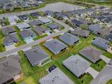 1404 Hearns Loop - Photo 51