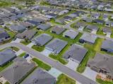 1404 Hearns Loop - Photo 52